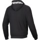 Hanorac de protectie ALPINESTARS CHROME V2 SPORT