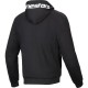 Hanorac de protectie ALPINESTARS CHROME V2 SPORT Hanorac de protectie ALPINESTARS CHROME V2 SPORT