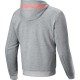 Hanorac de protectie ALPINESTARS CHROME V2 SPORT
