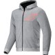 Hanorac de protectie ALPINESTARS CHROME V2 SPORT