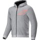 Hanorac de protectie ALPINESTARS CHROME V2 SPORT Hanorac de protectie ALPINESTARS CHROME V2 SPORT