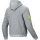 Hanorac de protectie ALPINESTARS CHROME V2 SPORT
