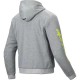 Hanorac de protectie ALPINESTARS CHROME V2 SPORT Hanorac de protectie ALPINESTARS CHROME V2 SPORT
