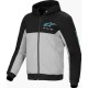 Hanorac de protectie ALPINESTARS CHROME V2 SPORT