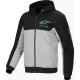 Hanorac de protectie ALPINESTARS CHROME V2 SPORT Hanorac de protectie ALPINESTARS CHROME V2 SPORT