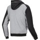 Hanorac de protectie ALPINESTARS CHROME V2 SPORT Hanorac de protectie ALPINESTARS CHROME V2 SPORT