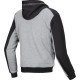 Hanorac de protectie ALPINESTARS CHROME V2 SPORT