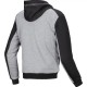 Hanorac de protectie ALPINESTARS CHROME V2 SPORT Hanorac de protectie ALPINESTARS CHROME V2 SPORT