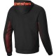 Hanorac de protectie ALPINESTARS CHROME AIR SPORT Hanorac de protectie ALPINESTARS CHROME AIR SPORT