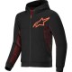 Hanorac de protectie ALPINESTARS CHROME AIR SPORT