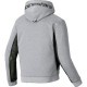 Hanorac de protectie ALPINESTARS CHROME AIR SPORT Hanorac de protectie ALPINESTARS CHROME AIR SPORT