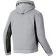 Hanorac de protectie ALPINESTARS CHROME AIR SPORT