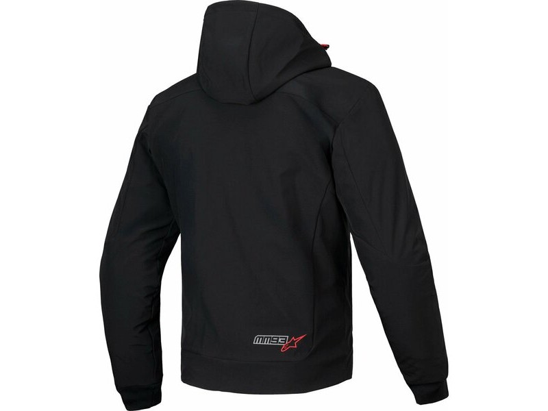 Hanorac de protectie ALPINESTARS MM93 RADIUM TECH Hanorac de protectie ALPINESTARS MM93 RADIUM TECH