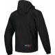 Hanorac de protectie ALPINESTARS MM93 RADIUM TECH Hanorac de protectie ALPINESTARS MM93 RADIUM TECH
