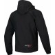 Hanorac de protectie ALPINESTARS MM93 RADIUM TECH Hanorac de protectie ALPINESTARS MM93 RADIUM TECH