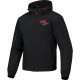 Hanorac de protectie ALPINESTARS MM93 RADIUM TECH Hanorac de protectie ALPINESTARS MM93 RADIUM TECH