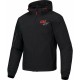 Hanorac de protectie ALPINESTARS MM93 RADIUM TECH Hanorac de protectie ALPINESTARS MM93 RADIUM TECH