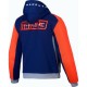 Hanorac de protectie ALPINESTARS MM93 CHROME V2 SPORT Hanorac de protectie ALPINESTARS MM93 CHROME V2 SPORT
