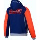 Hanorac de protectie ALPINESTARS MM93 CHROME V2 SPORT