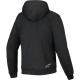 Hanorac de protectie ALPINESTARS HONDA CHROME V3 SPORT