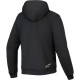 Hanorac de protectie ALPINESTARS HONDA CHROME V3 SPORT Hanorac de protectie ALPINESTARS HONDA CHROME V3 SPORT