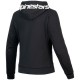 Hanorac de protectie dama ALPINESTARS STELLA CHROME V2 SPORT Hanorac de protectie dama ALPINESTARS STELLA CHROME V2 SPORT