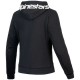 Hanorac de protectie dama ALPINESTARS STELLA CHROME V2 SPORT