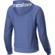 Hanorac de protectie dama ALPINESTARS STELLA CHROME V2 SPORT Hanorac de protectie dama ALPINESTARS STELLA CHROME V2 SPORT