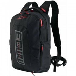 Rucsac ALPINESTARS MM93 CITY HUNTER V2 BACKPACK