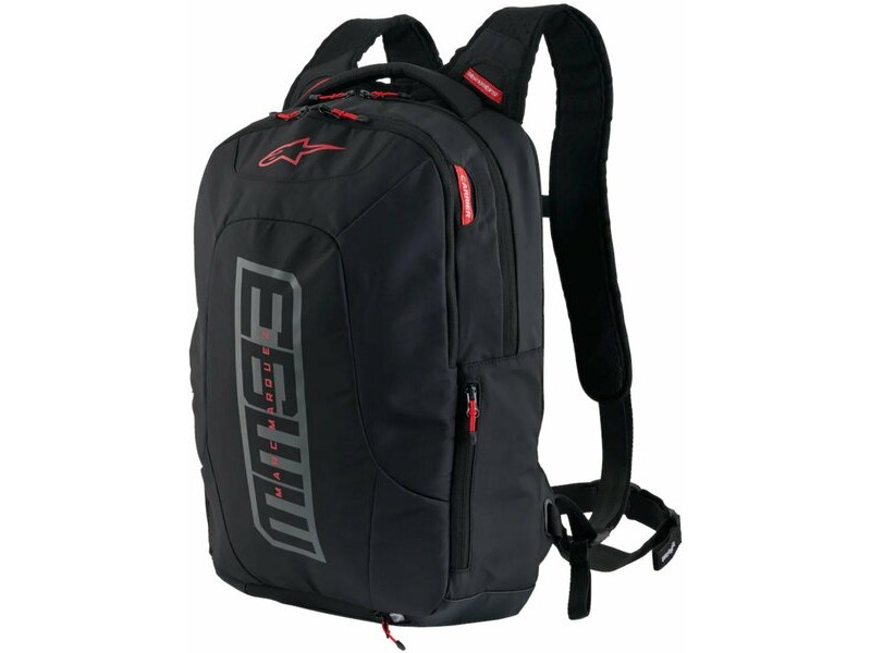 Rucsac ALPINESTARS MM93 CITY HUNTER V2 BACKPACK
