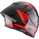Casca integrala sport SCORPION EXO-R1 EVO II AIR VITAL