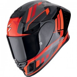 Casca integrala sport SCORPION EXO-R1 EVO II AIR VITAL Casca integrala sport SCORPION EXO-R1 EVO II AIR VITAL