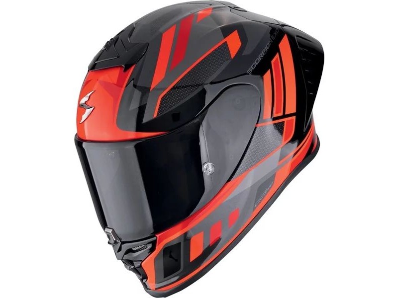 Casca integrala sport SCORPION EXO-R1 EVO II AIR VITAL