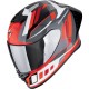 Casca integrala sport SCORPION EXO-R1 EVO II AIR VITAL