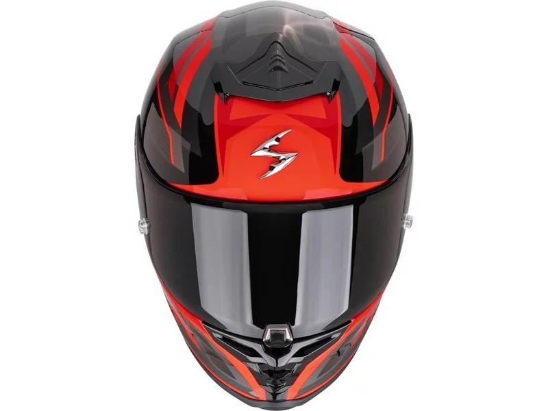 Casca integrala sport SCORPION EXO-R1 EVO II AIR VITAL