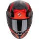 Casca integrala sport SCORPION EXO-R1 EVO II AIR VITAL