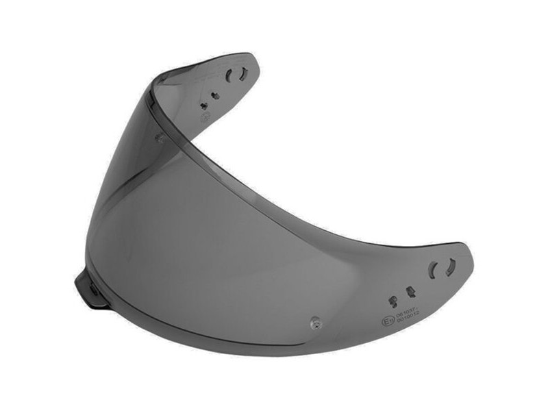 Viziera pentru casca SCORPION EXO-GT SP AIR ECE22-06 Viziera pentru casca SCORPION EXO-GT SP AIR ECE22-06