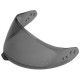 Viziera pentru casca SCORPION EXO-GT SP AIR ECE22-06 Viziera pentru casca SCORPION EXO-GT SP AIR ECE22-06