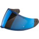 Viziera pentru casca SCORPION EXO-GT SP AIR ECE22-06 Viziera pentru casca SCORPION EXO-GT SP AIR ECE22-06