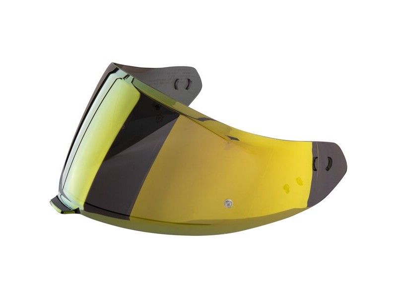 Viziera pentru casca SCORPION EXO-GT SP AIR ECE22-06 Viziera pentru casca SCORPION EXO-GT SP AIR ECE22-06