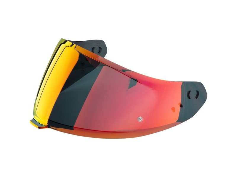 Viziera pentru casca SCORPION EXO-GT SP AIR ECE22-06 Viziera pentru casca SCORPION EXO-GT SP AIR ECE22-06