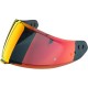 Viziera pentru casca SCORPION EXO-GT SP AIR ECE22-06 Viziera pentru casca SCORPION EXO-GT SP AIR ECE22-06