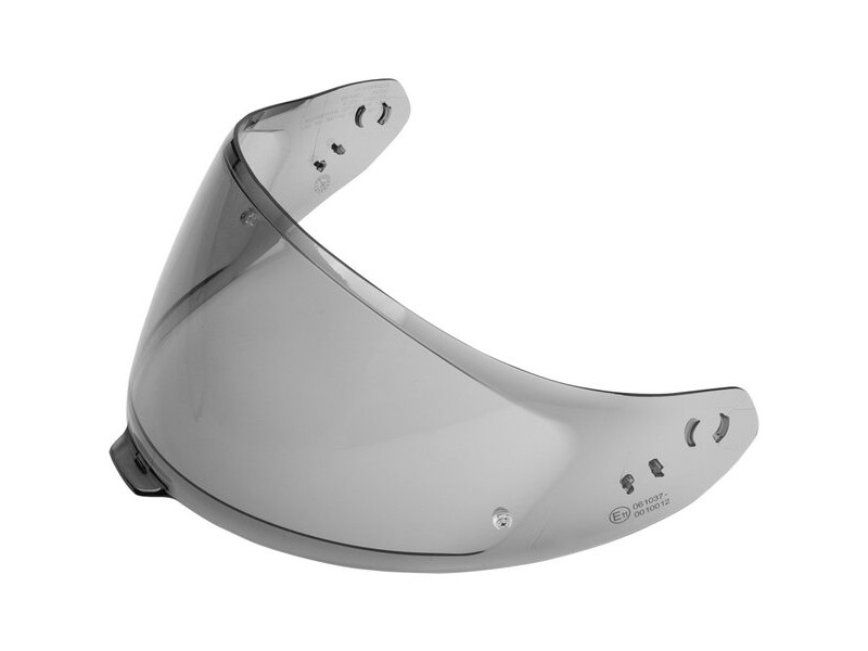 Viziera pentru casca SCORPION EXO-GT SP AIR ECE22-06 Viziera pentru casca SCORPION EXO-GT SP AIR ECE22-06