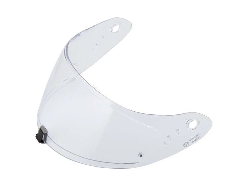 Viziera pentru casca SCORPION EXO-JNR ECE22-06