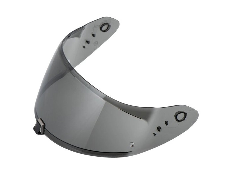 Viziera pentru casca SCORPION EXO-JNR ECE22-06