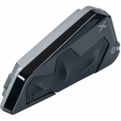 Sistem comunicatie SCORPION EXO-COM LINK-1C SINGLE Sistem comunicatie SCORPION EXO-COM LINK-1C SINGLE