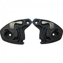 Mecansim prindere viziera SCORPION EXO-GT SP AIR (set) Mecansim prindere viziera SCORPION EXO-GT SP AIR (set)