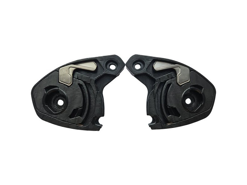 Mecansim prindere viziera SCORPION EXO-GT SP AIR (set)