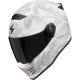 Casca integralaCORPION COVERT FX DRAGON Gri mat/Argintiu Casca integralaCORPION COVERT FX DRAGON Gri mat/Argintiu
