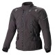 Geaca textil impermeabila MACNA ESSENTIAL RL Geaca textil impermeabila MACNA ESSENTIAL RL